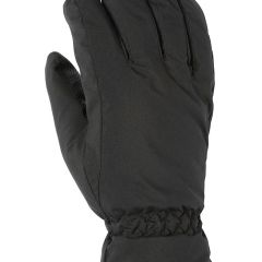 Mountain Horse Heat Glove