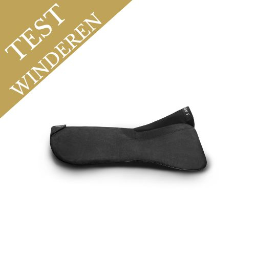 Test | Winderen pad Dressur thumbnail