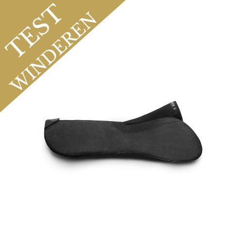 Test | Winderen pad Spring thumbnail