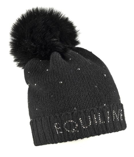 Equiline hue