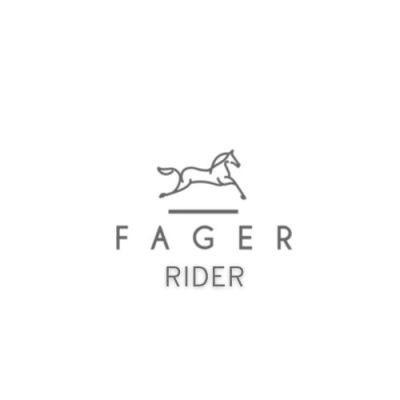 Fager Rider