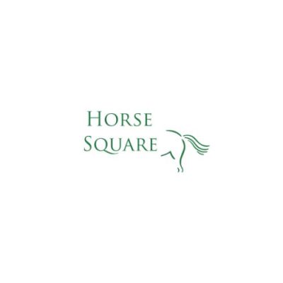 Horse Square
