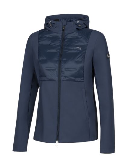 EQUILINE EMMYE jakke