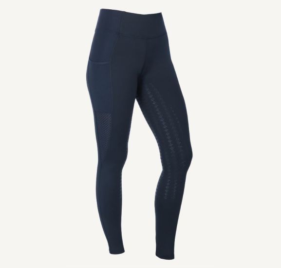 Covalliero sommer tights