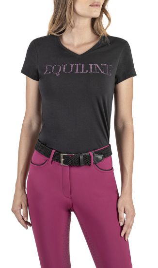 Equiline T-shirt