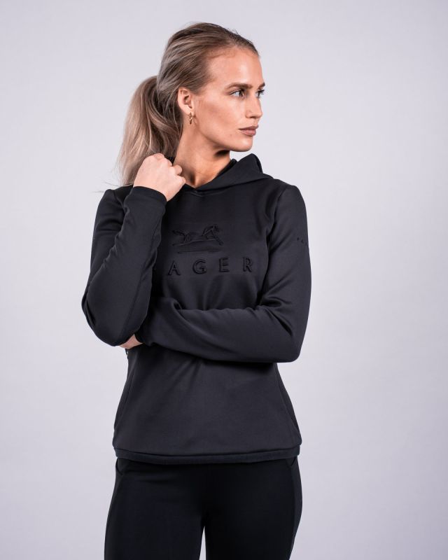 Fager Polly hoodie