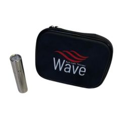 Wave lysterapi pen 2.0