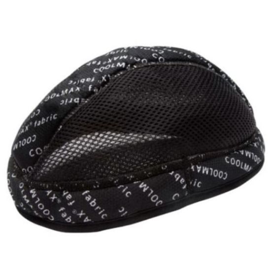 Scharf liner