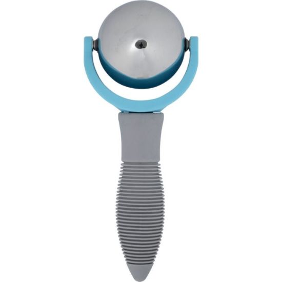 HG Massage Roller