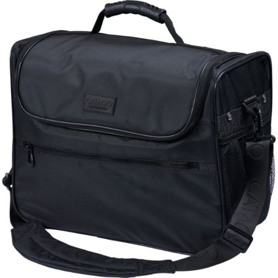 Catago Strigletaske 2.0 Sort