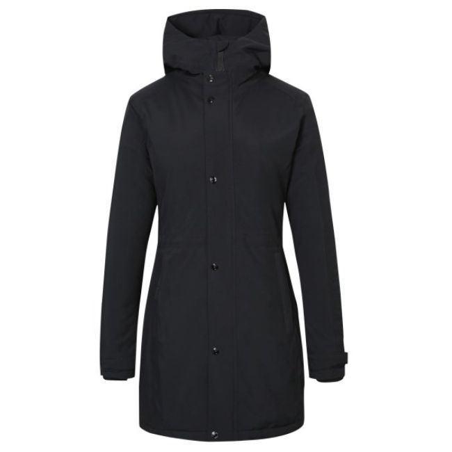 Vinter parka new arrivals