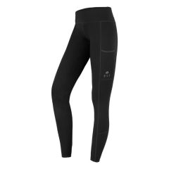 Elt Ella vinter ridetights sort