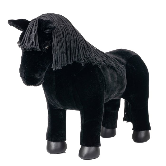 LeMieux Mini Pony