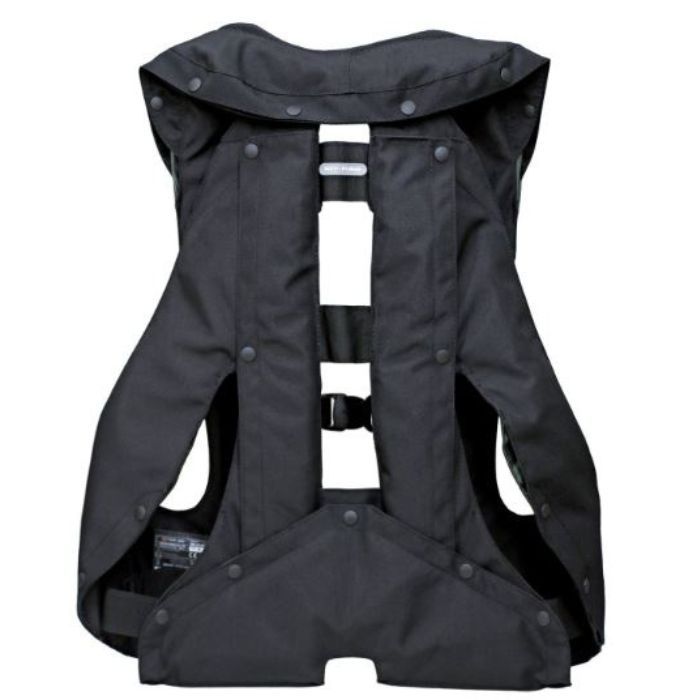 Hit-Air MLV3-H Airbag vest bag