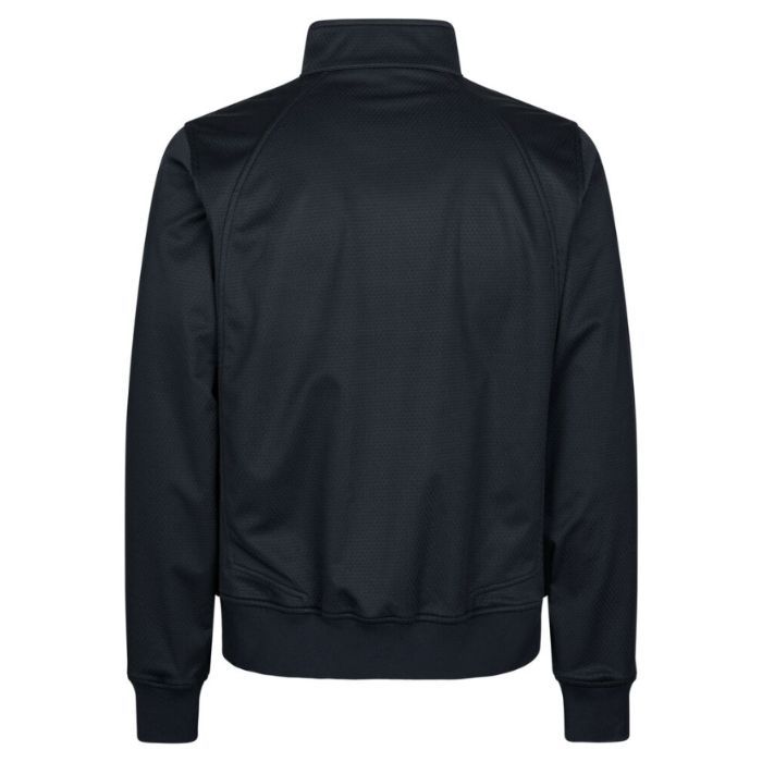 Kingsland Softshell Unisex ride softshell Fri fragt Kr. 1.146 65