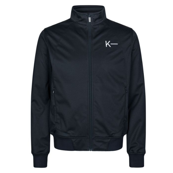 Billede af Kingsland Softshell | Unisex "Gary"