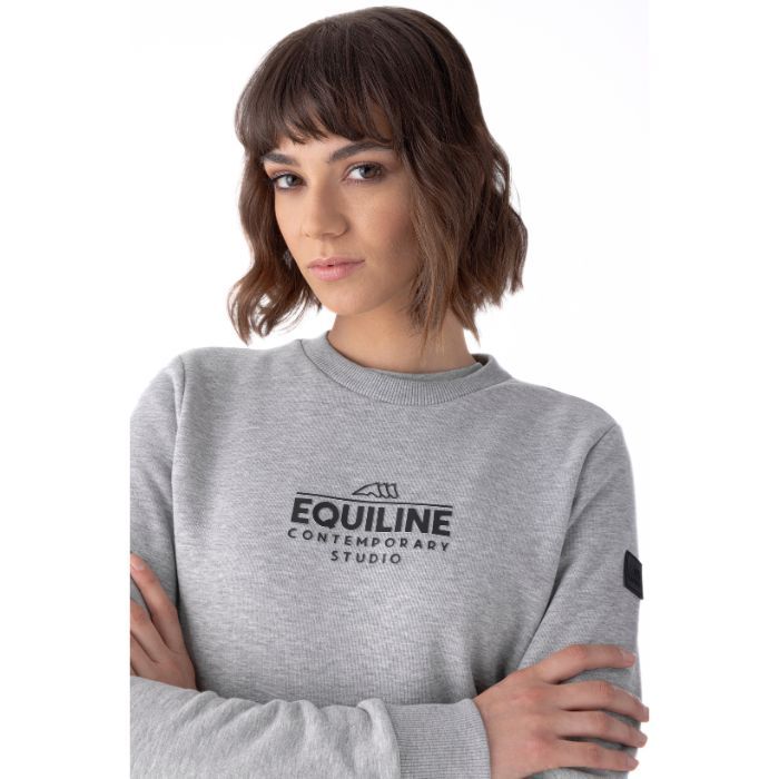 EQUILINE "Cery" Sweatshirt
