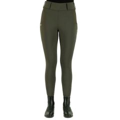 HV Polo tights meadow