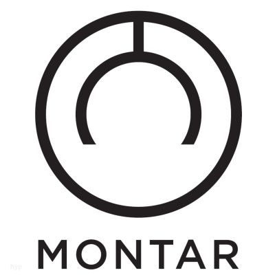 Montar