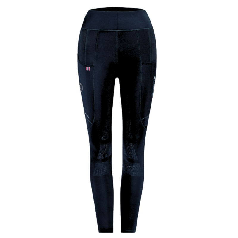 Cavallo Tights "cavallin" | Sort