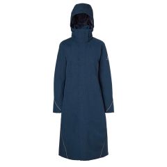 MH Felicia navy