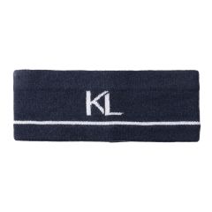 KLVidalia_pandebaand_navy