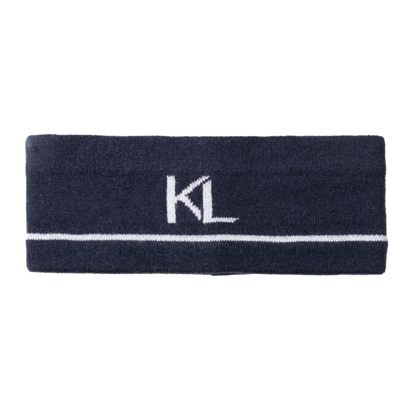 KLVidalia_pandebaand_navy