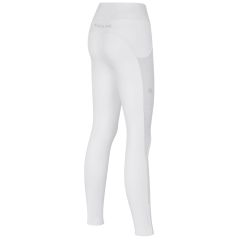 KLvalerie_vinter_tights_ bag_ hvide