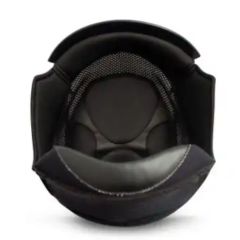 Kask_liner