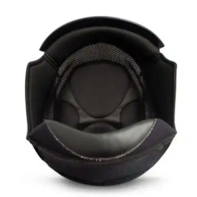 Kask_liner