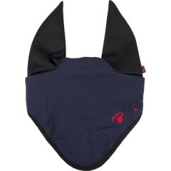 Catago Hut "Fir-Tech"  i Navy