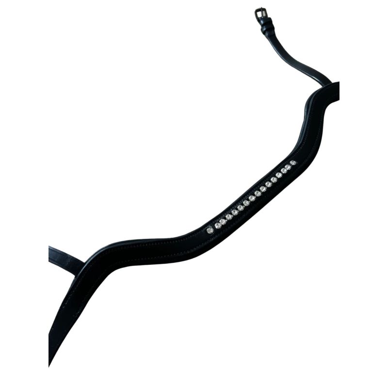 Arius deluxe næserem