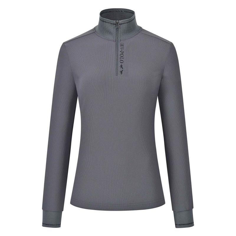 Hv Polo Valerie baselayer produktbillede