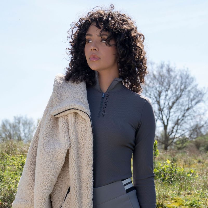 Hv Polo Valerie baselayer