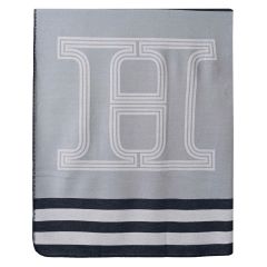 Hv Polo Plaid