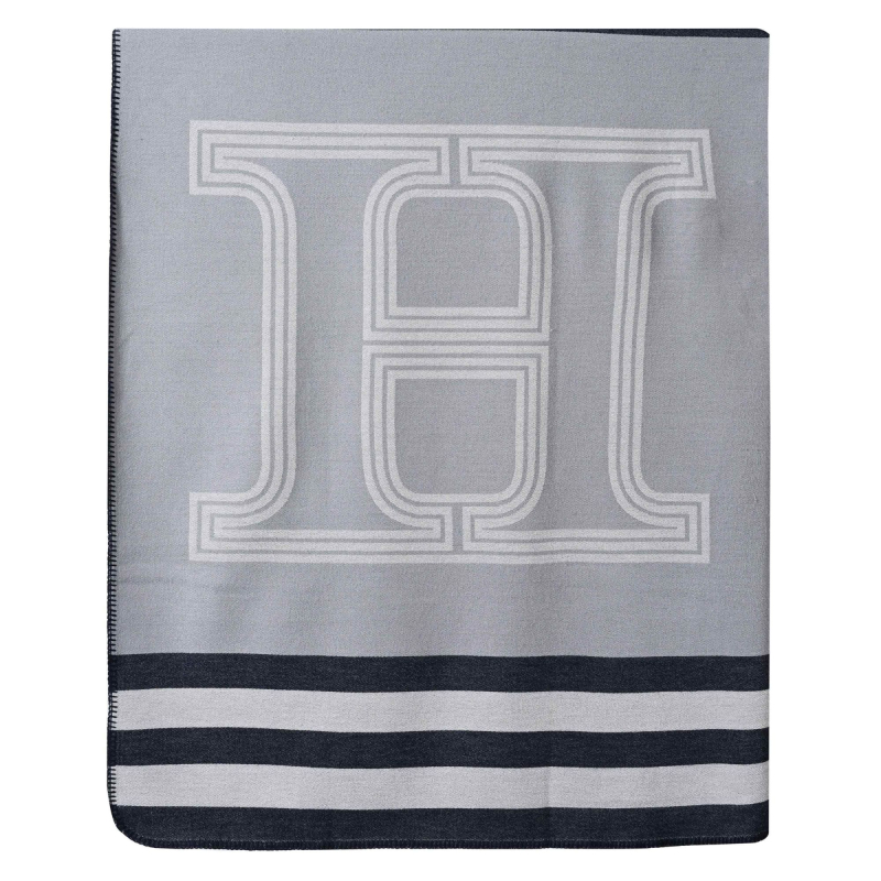 Hv Polo Plaid