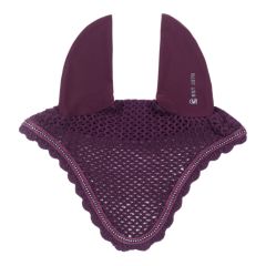 Cavallo hut til hest i violet