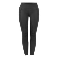 cavallo vinter ride tights