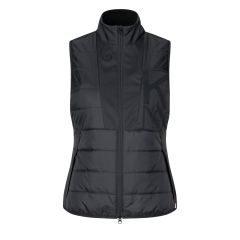 Kingsland heat vest set forfra