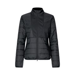 Kingsland heat jakke set forfra
