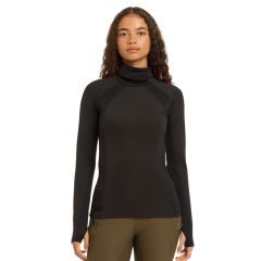 Le Mieux Sara baselayer model