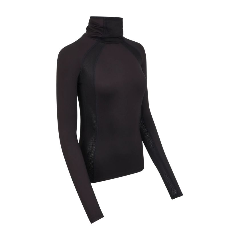 Le Mieux Sara baselayer side