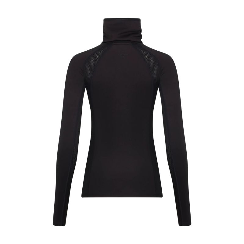 Le Mieux Sara baselayer front
