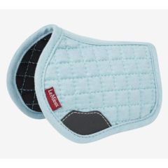 Lemieux underlag glacier blue