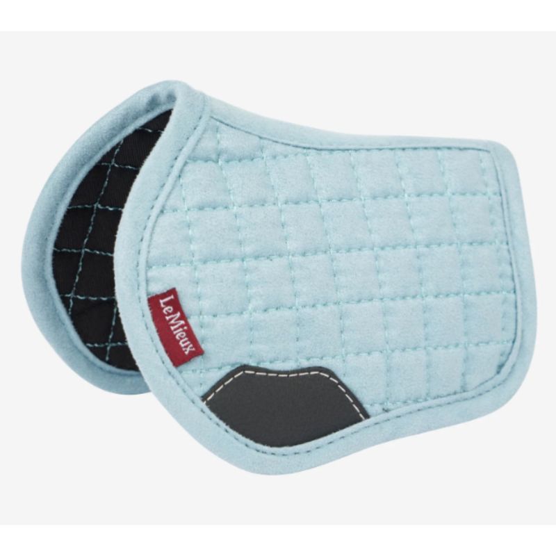 Lemieux underlag glacier blue