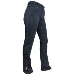 Karlslund iceland ridebuks jodhpur med grip