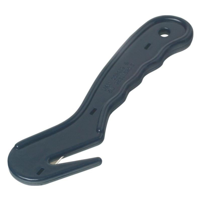Horseguard Staldkniv