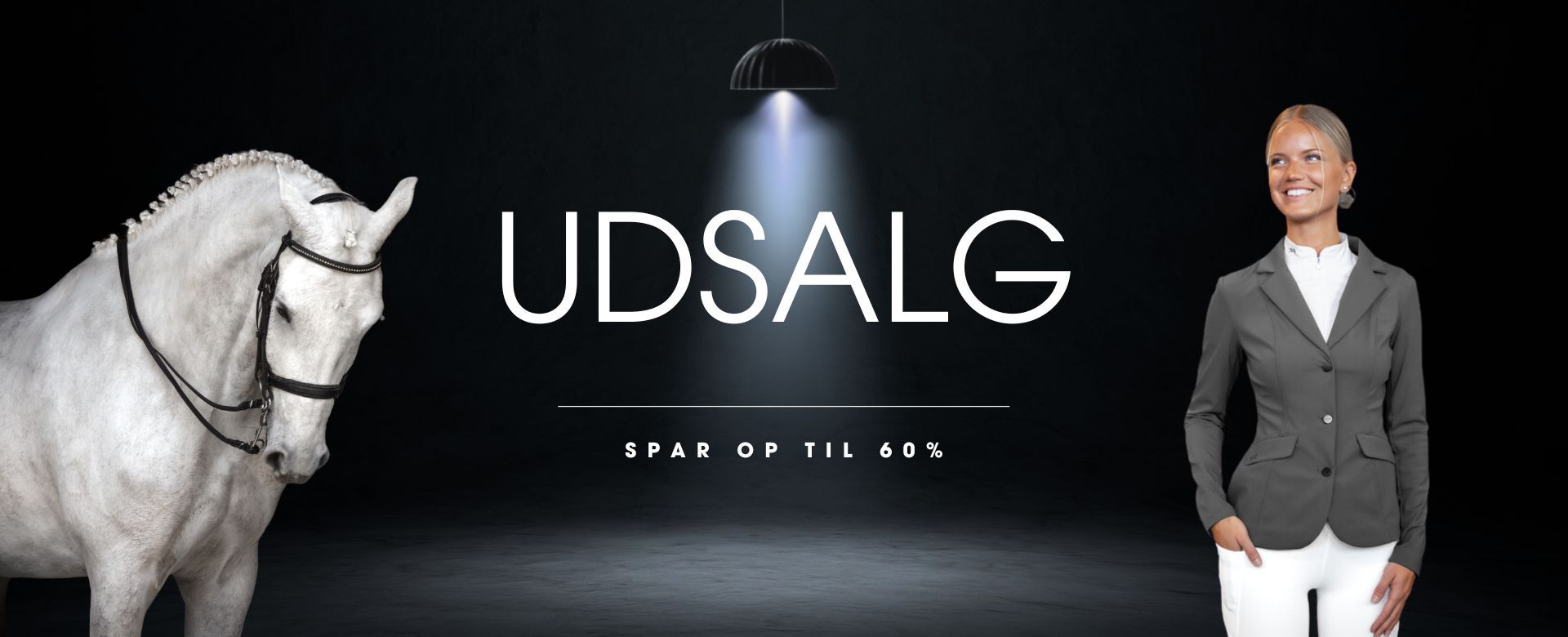 /udsalg-rideudstyr