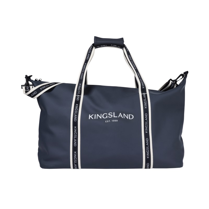 Nori Taske | Navy