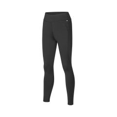 KL tights Nanette front